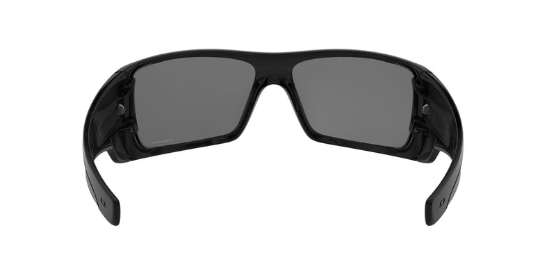 Oakley Batwolf Black Ink Good See Co