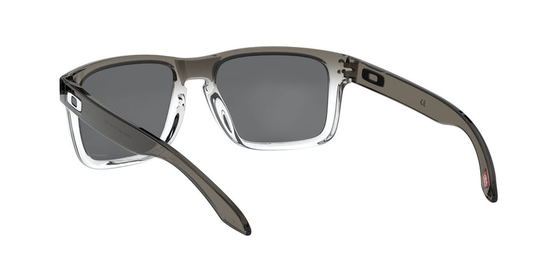 Oakley Holbrook Dark Ink Fade Good See Co