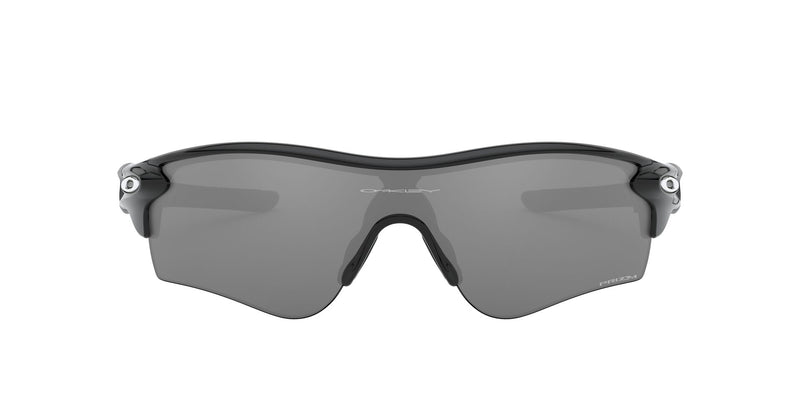 Oakley - Radarlock Path (A) (Polished Black | Prizm Black) – Good See Co.