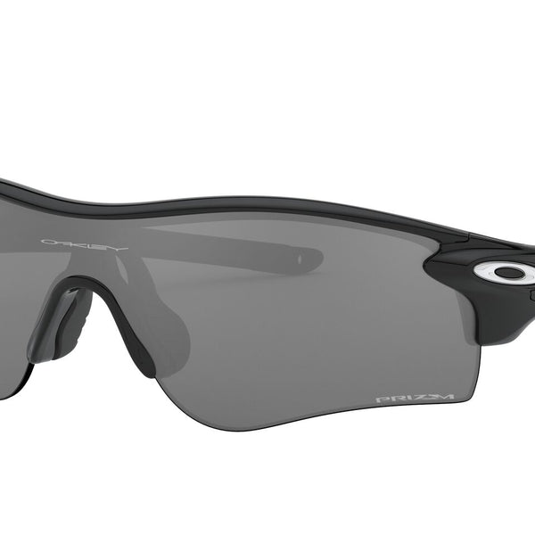 Oakley fashion RadarLock