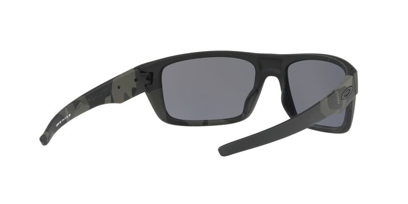 Oakley black multicam hotsell