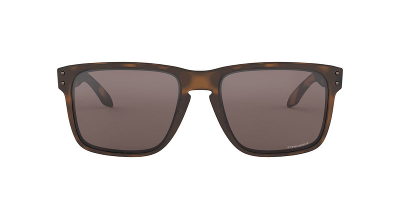 Oakley - Holbrook XL (Matte Brown Tortoise | Prizm Black)