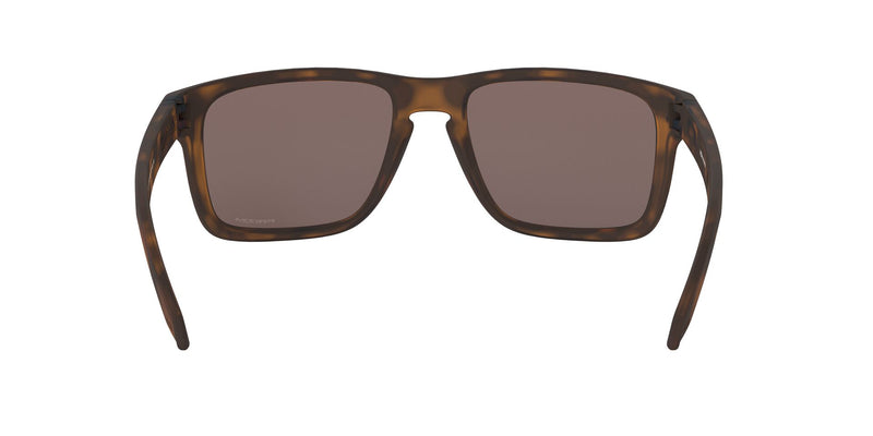 Oakley - Holbrook XL (Matte Brown Tortoise | Prizm Black)