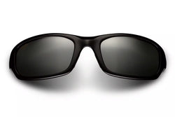 Maui Jim - Stingray (Gloss Black)