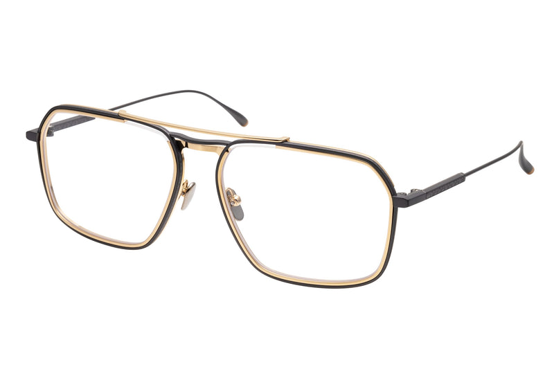 Outlets Givenchy GV 0118 2M2 Eyeglasses New Authentic