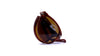 Persol - 714 [54] (Brown | Photochromic Brown)