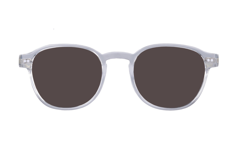 Moscot - Arthur Sun