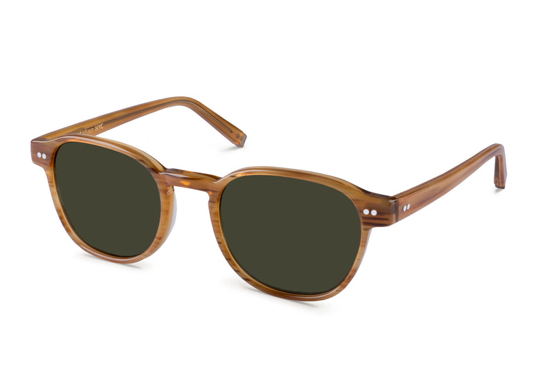 Moscot - Arthur Sun