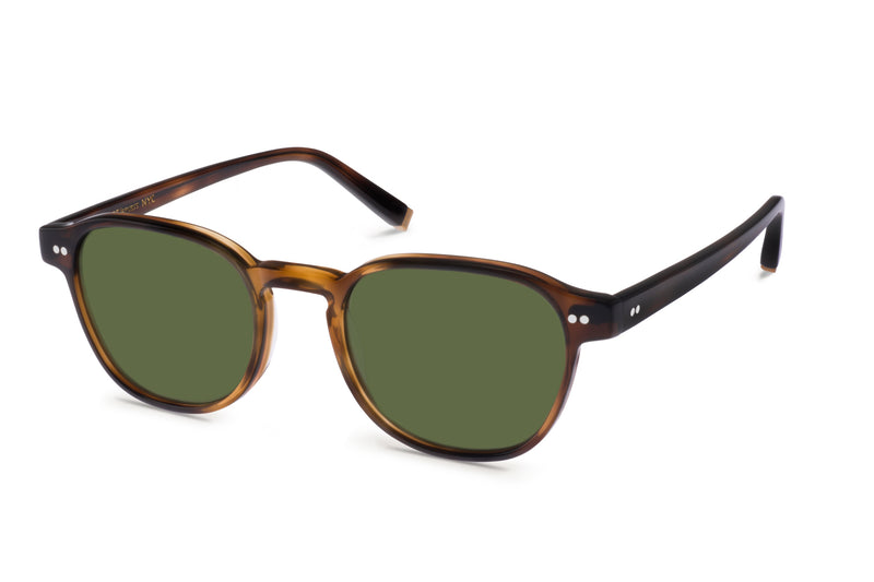 Moscot - Arthur Sun