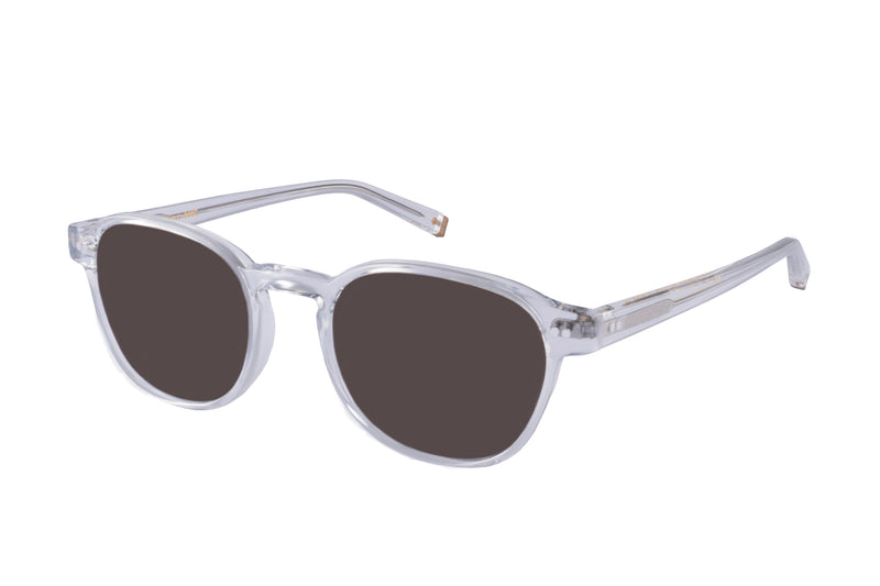 Moscot - Arthur Sun