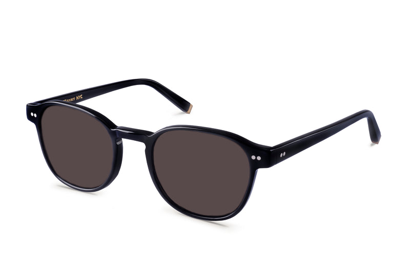 Moscot - Arthur Sun