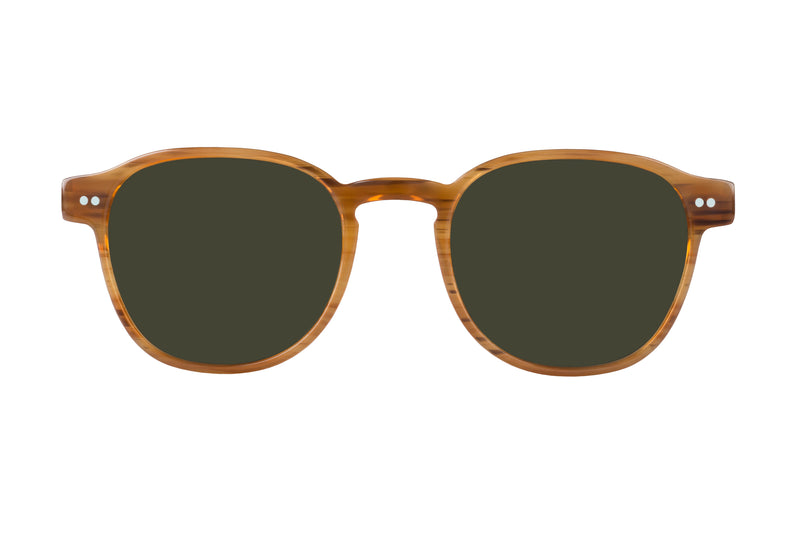 Moscot - Arthur Sun