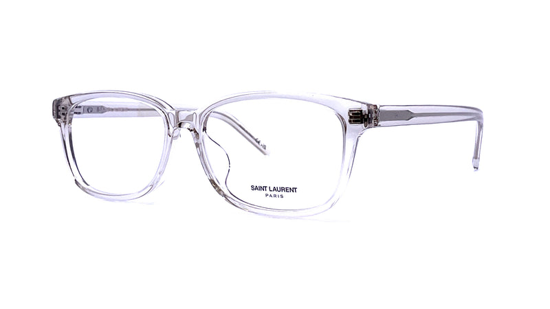 Saint Laurent - SL M109/F (004)