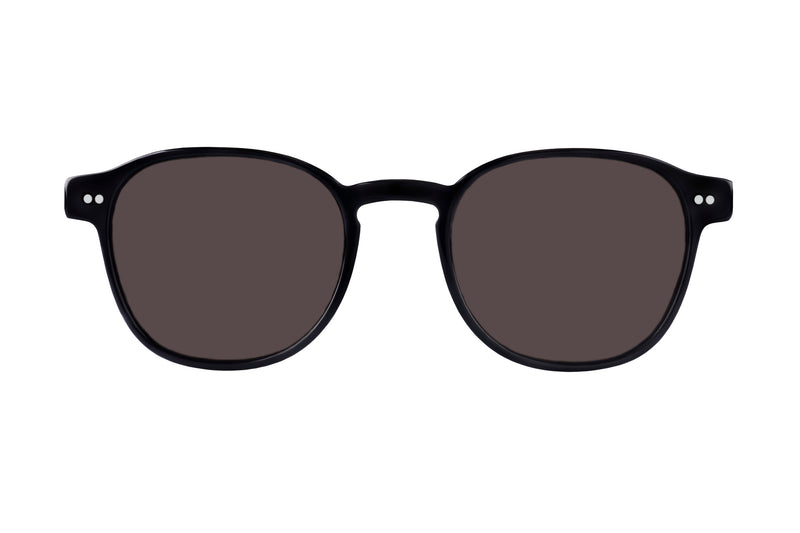 Moscot - Arthur Sun