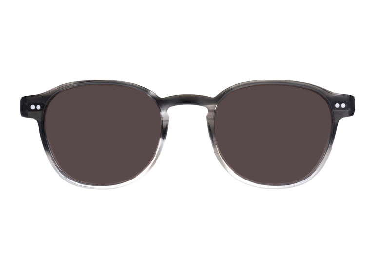 Moscot - Arthur Sun