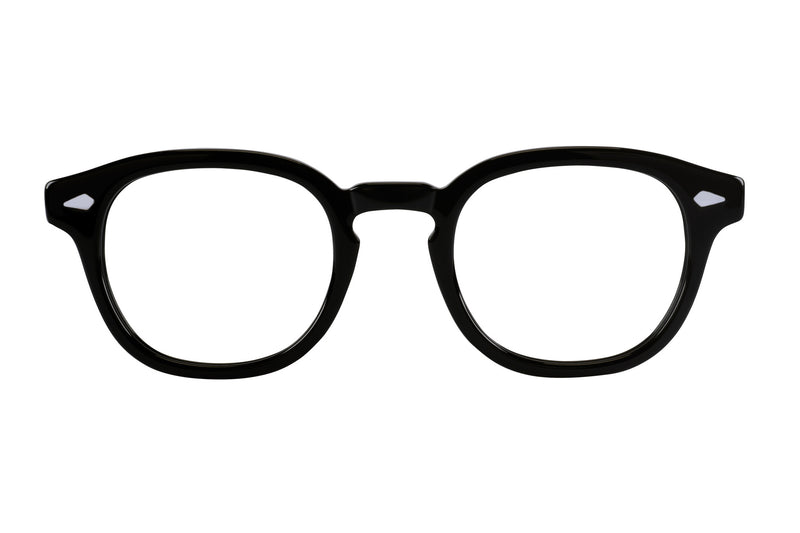 Moscot Eyeglasses - Lemtosh Wide [49] – Good See Co.