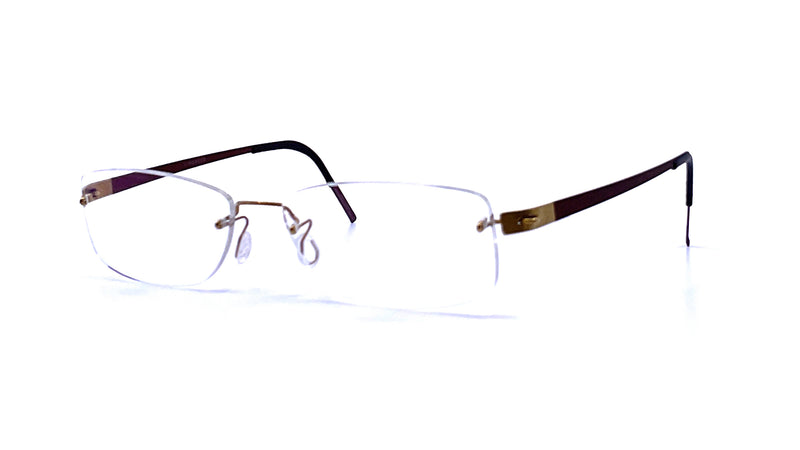 Lindberg 2024 & Oliver People’s Non RX Glasses