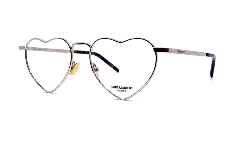 Saint Laurent - SL 301 Loulou OPT (003)