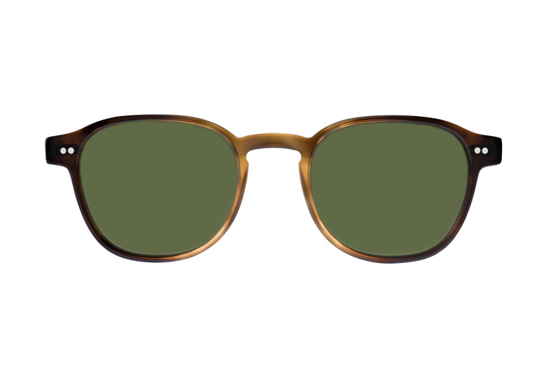 Moscot - Arthur Sun