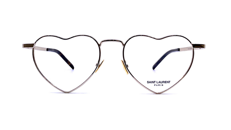 Saint Laurent - SL 301 Loulou OPT (003)