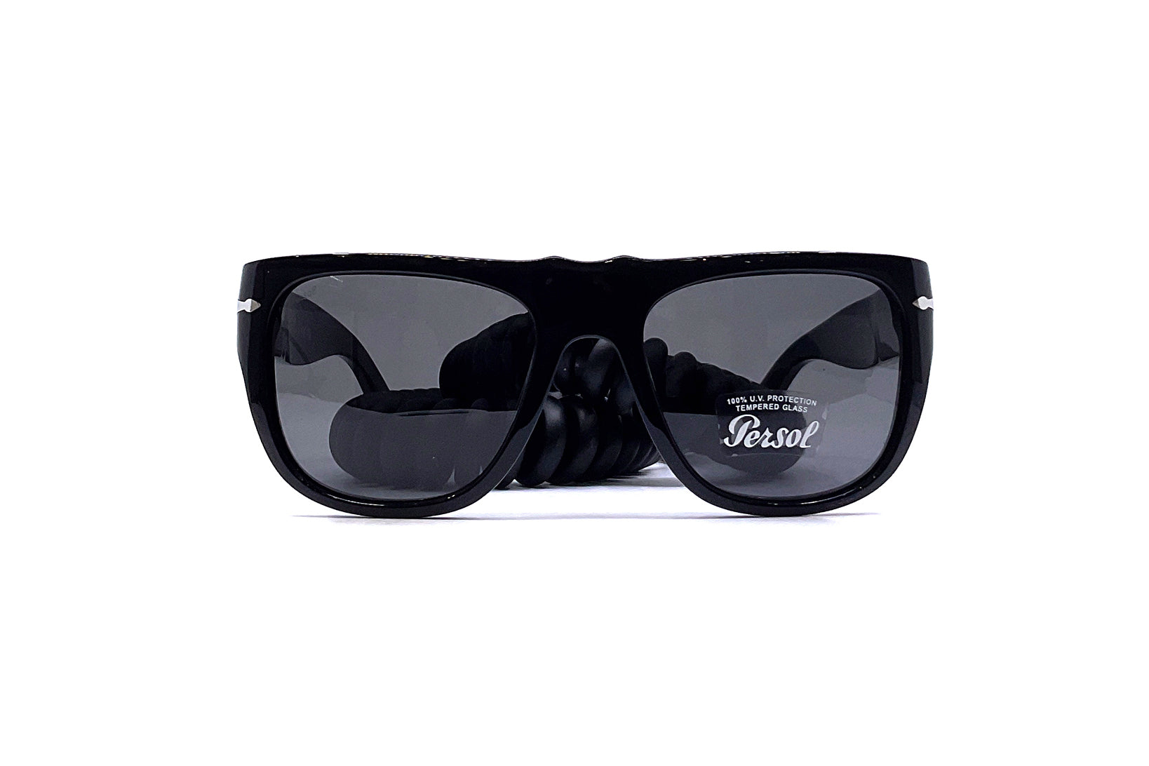 Persol 2025 uv protection