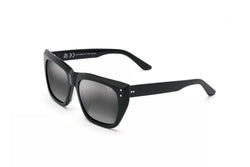 Maui Jim - Aloha Lane (Black)