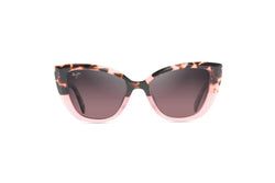 Maui Jim - Blossom (Pink Havana/Rose)