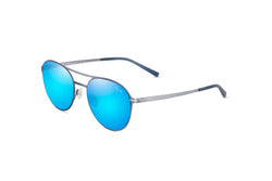 Maui Jim - Half Moon (Dove Grey)