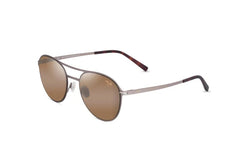 Maui Jim - Half Moon (Satin Sepia)