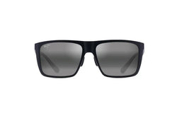 Maui Jim - Honokalani (Matte Black)