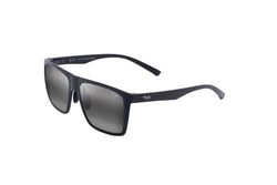 Maui Jim - Honokalani (Matte Black)