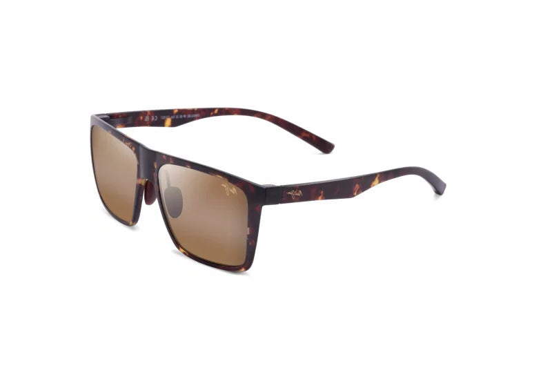 Maui Jim - Honokalani (Tortoise)