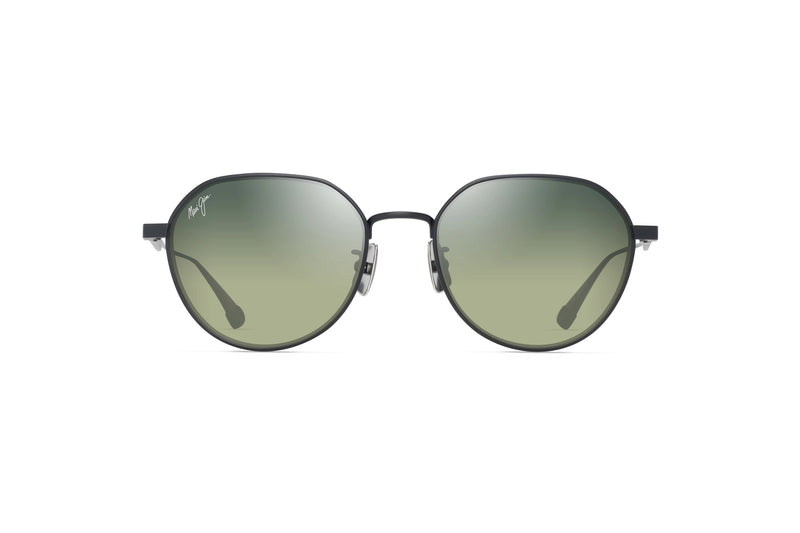 Maui jack sunglasses on sale