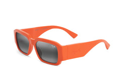 Maui Jim - Kūpale (Shiny Orange)