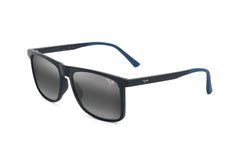 Maui Jim - Makamae (Matte Blue)