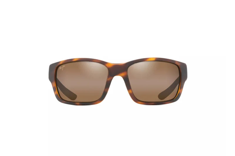 Maui Jim - Mangroves (Tortoise)