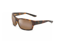 Maui Jim - Mangroves (Tortoise)