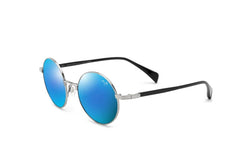 Maui Jim - Mokupuni (Titanium)