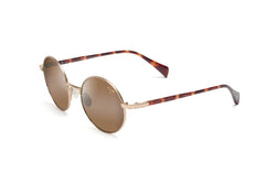 Maui Jim - Mokupuni (Gold)