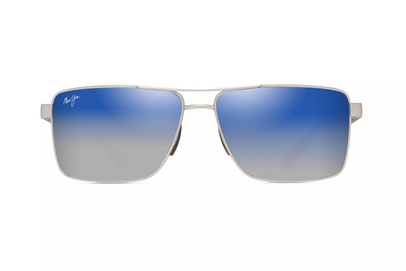 Maui jim discount hotsell