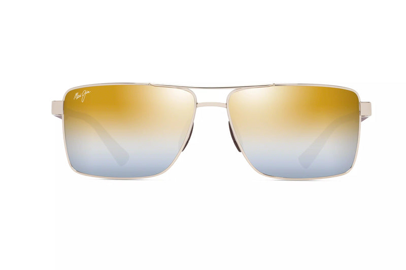 Maui jim new releases online