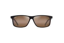 Maui Jim - Pūlama (Matte Brown)