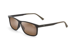 Maui Jim - Pūlama (Matte Brown)