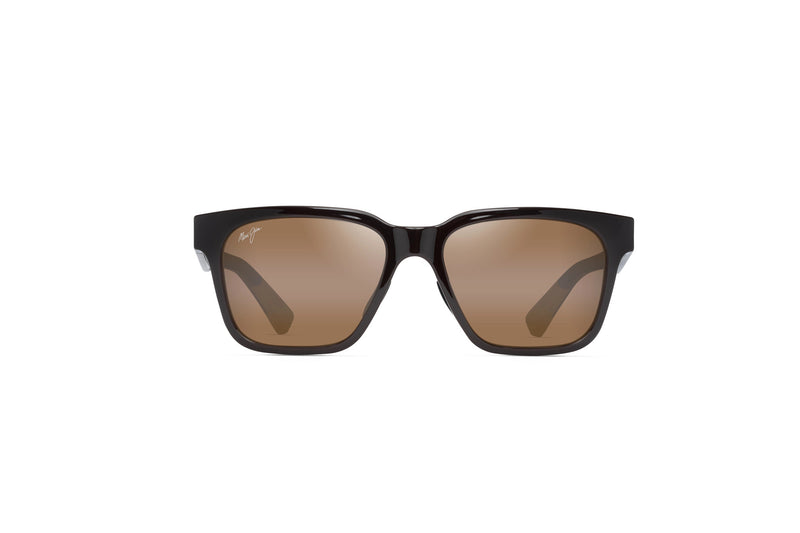 Maui Jim - Punikai (Shiny Brown)