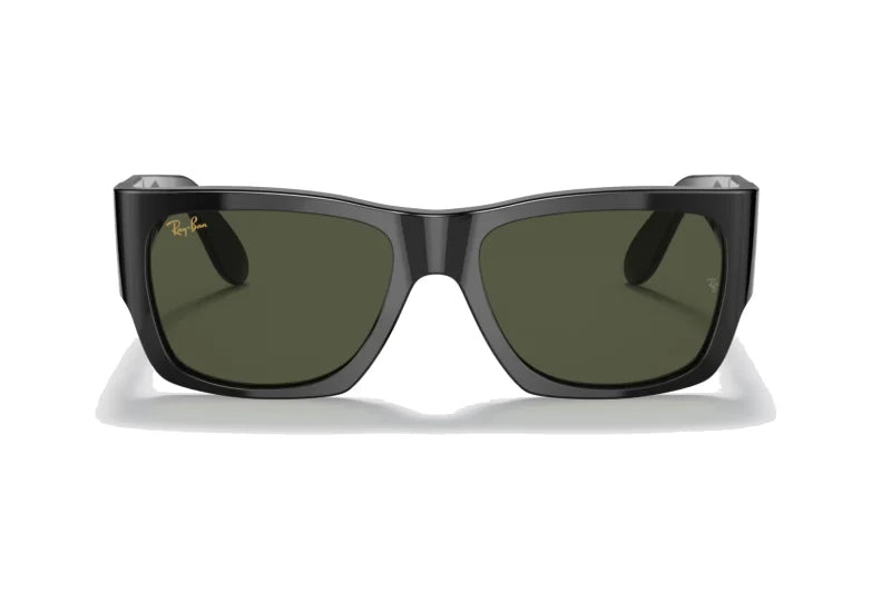 Ray-Ban - Nomad (Standard)