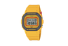 Casio - G-Shock DW5610 (Yellow/Grey)