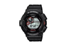 Casio - G-Shock G9300 (Black/Grey)