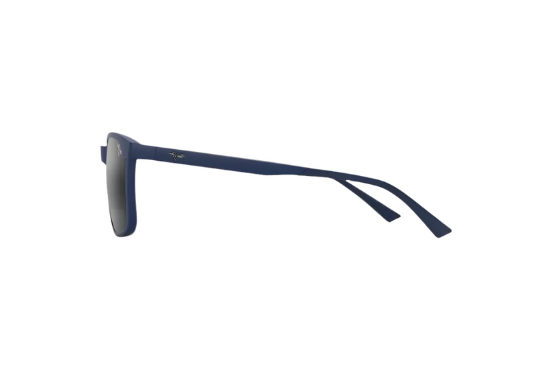 Maui Jim - Hulili (Matte Blue | Neutral Grey)