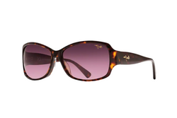 Maui Jim - Nalani (Dark Tortoise | Maui Rose®)