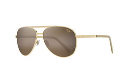 Maui Jim - Seacliff (Gold | HCL® Bronze)